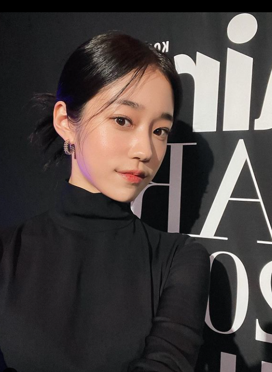 노윤서