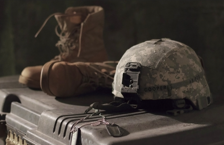 2025년 월급 인상 비교