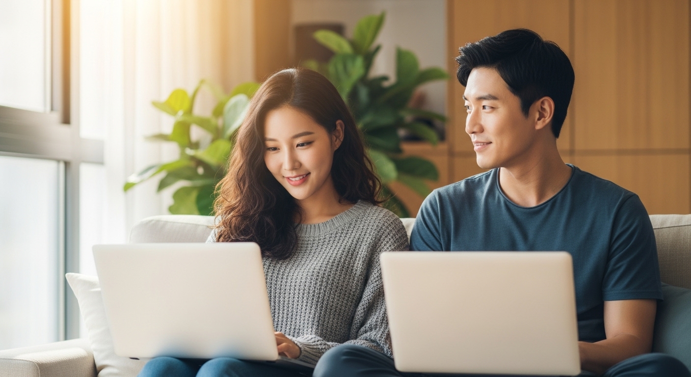 직장인용 가성비 노트북 추천