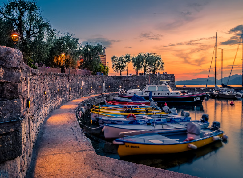 트립닷컴 고객센터 전화번호