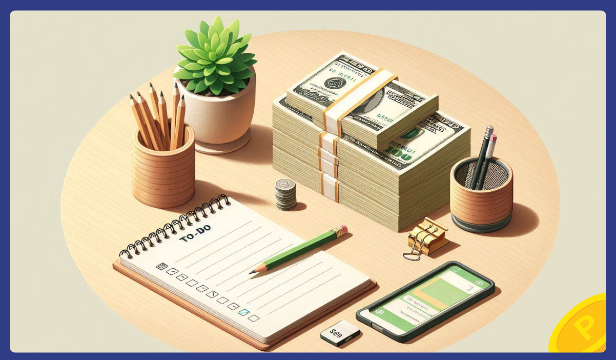 채무통합대환대출