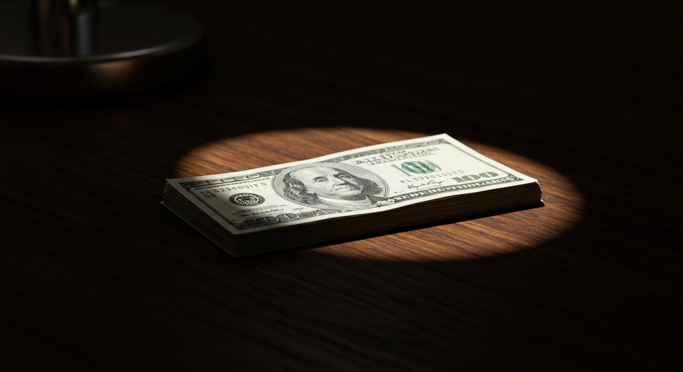 공무원 전세대출