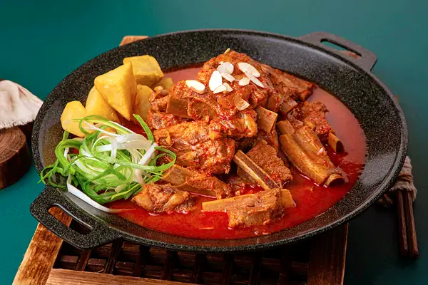  돌판짜장 돌판 짜장 돌짜장 2022 왕좌의 짜장 남양주 북한강 맛집 추천 생방송투데이 리얼맛집 오늘방송 수요맛전