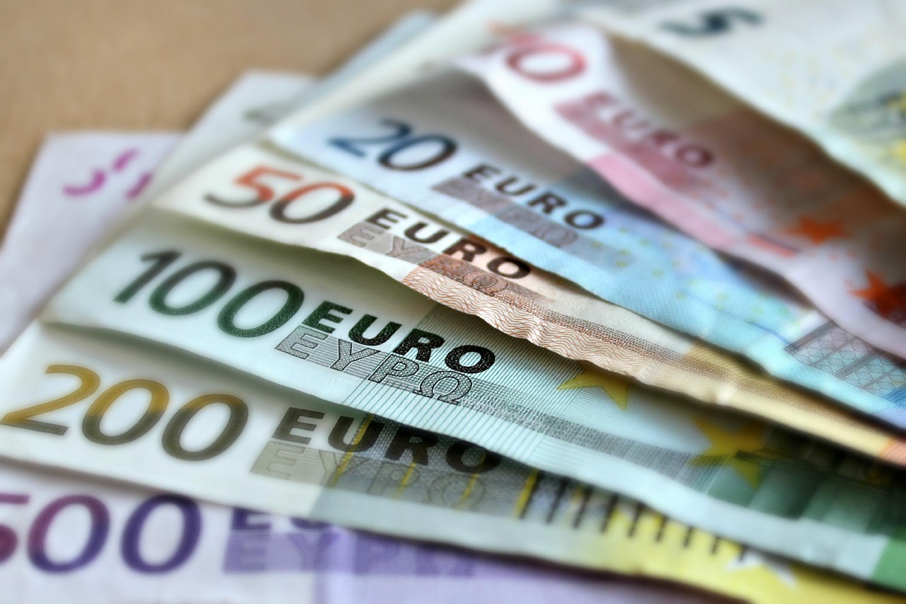 춘천시 민생회복지원금 신청방법