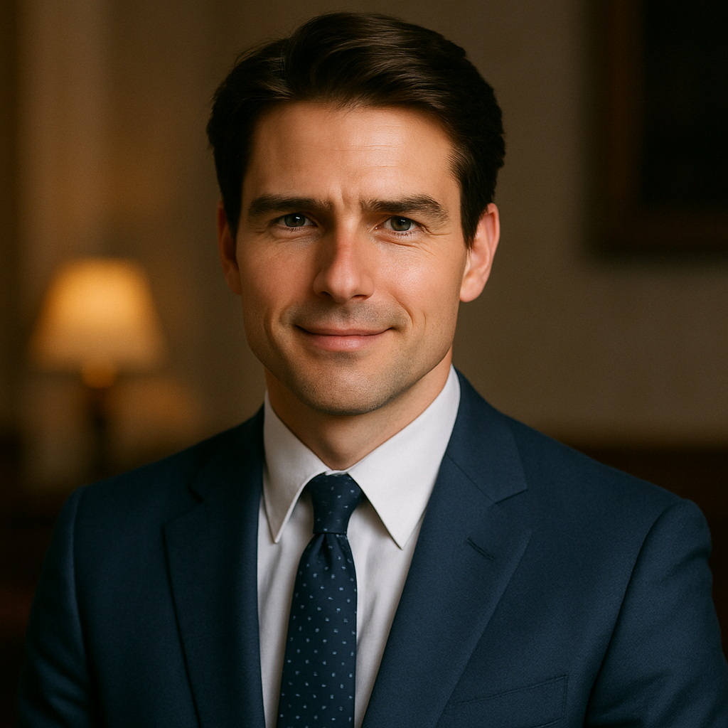 어 퓨 굿 맨 이미지