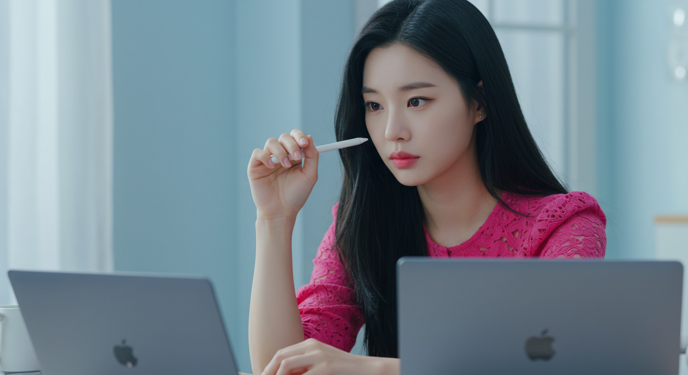 삼성 컴퓨터 초등학생