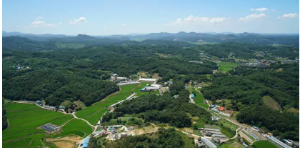 충청남도 공주 공산성