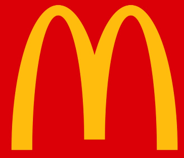 맥도날드 알바 후기