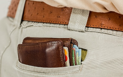 분양계약자 필수 확인! &lsquo;입주자 앞 대환&rsquo; 지원사업 완전 정복