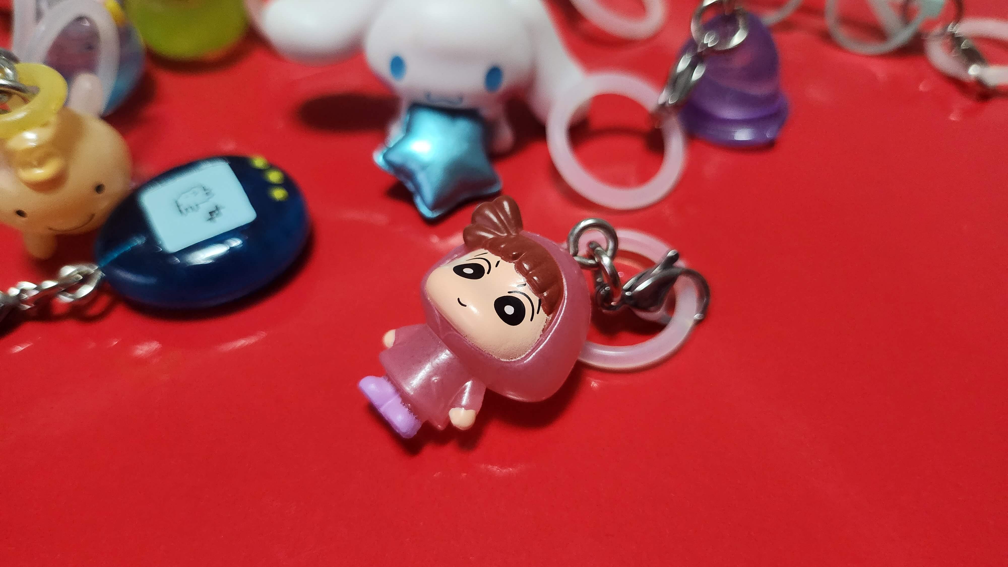 네트워크 관리사 2급