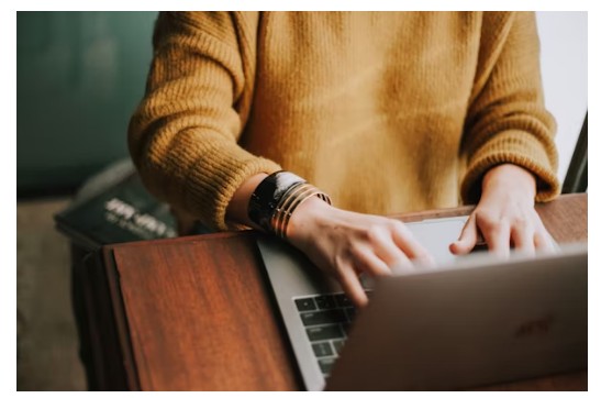 저축성 연금보험