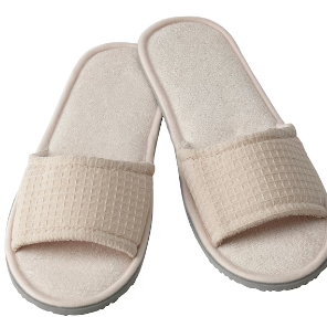 장거리비행필수템