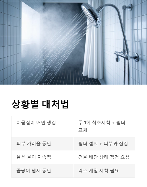 대처법