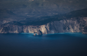 여름 에어컨 필터 청소 방법 쉽게 정리 23
