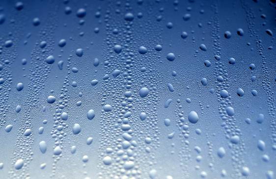  2025 장마 기간&amp;#44; 지역별 예상 일정 