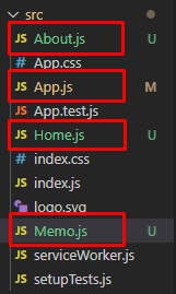 포스팅 이미지 01