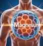마그네슘 효능