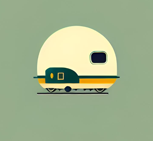 호우 대비 국민행동 요령 바로가기