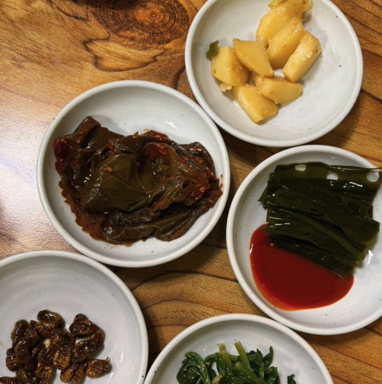 생방송 오늘 저녁 옆집부자의 비밀노트 이천 묵은지 오겹살 사태전골 맛집