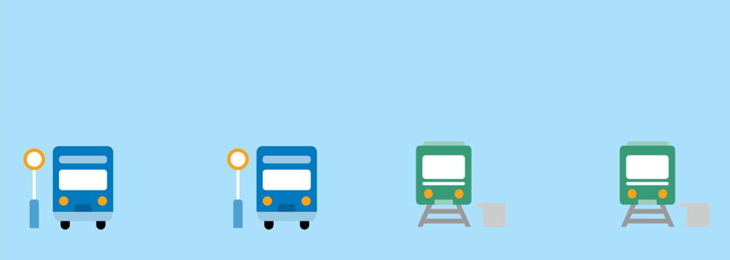 기후K-패쓰와-기후동행카드비교