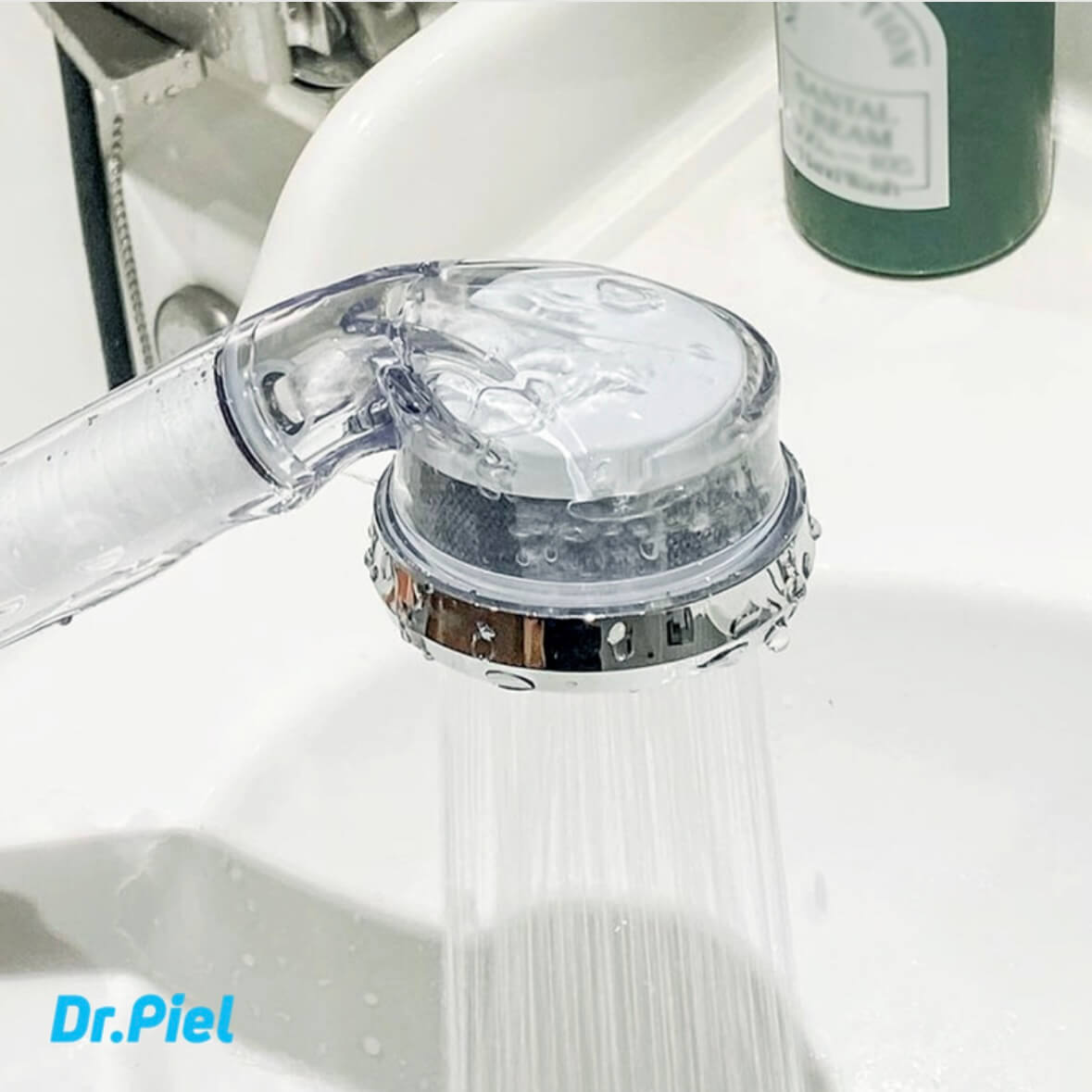 네고왕 닥터피엘