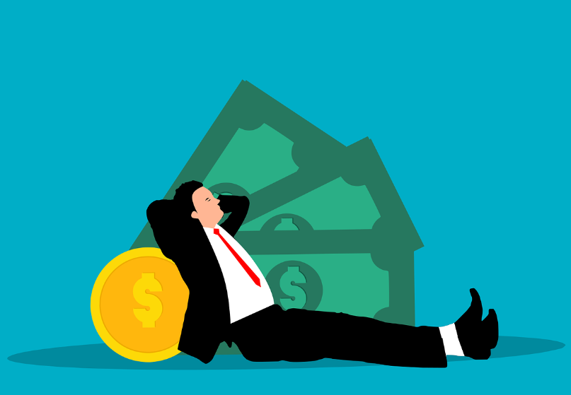 연차수당 주의사항