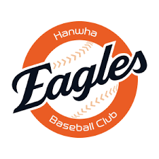 한화 이글스 앰블럼