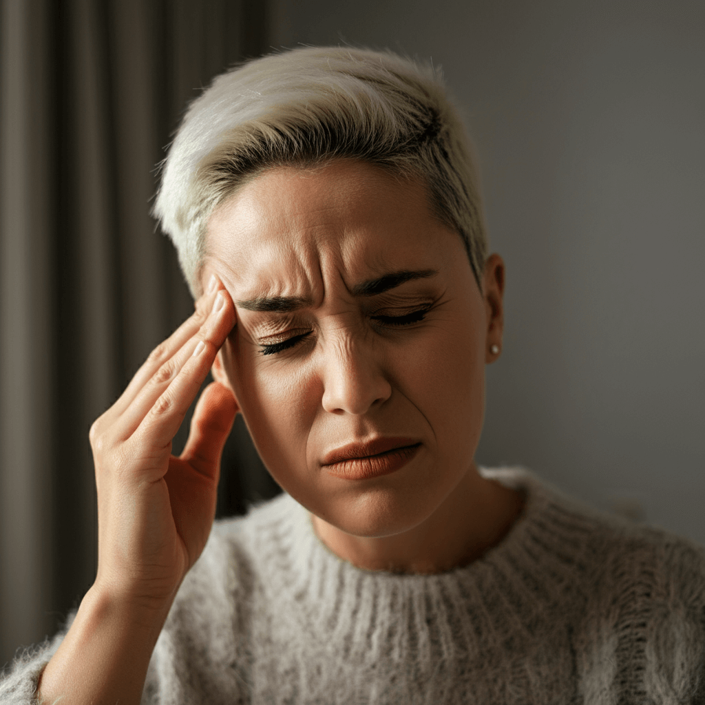 생리전 증후군 생리전 증후군 증상 PMS 관리법 생리전 증후군 원인 PMS 해결 방법 PMS 졸음 PMS 변비 설사 PMS 잇몸 통증 PMS 불면증 생리전 증후군 복통 PMS 두통 PMS 소화불량 생리전 증후군 기간 여성 호르몬 변화 생리전 우울증