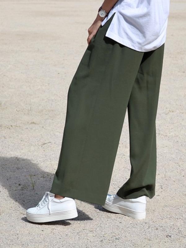 레이첼콕스 Sneakers Leah R1495 5