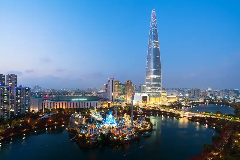 롯데타워-전망대-입장료-할인-스카이브릿지-요금-서울-스카이