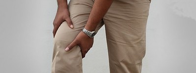 무릎_통증_원인