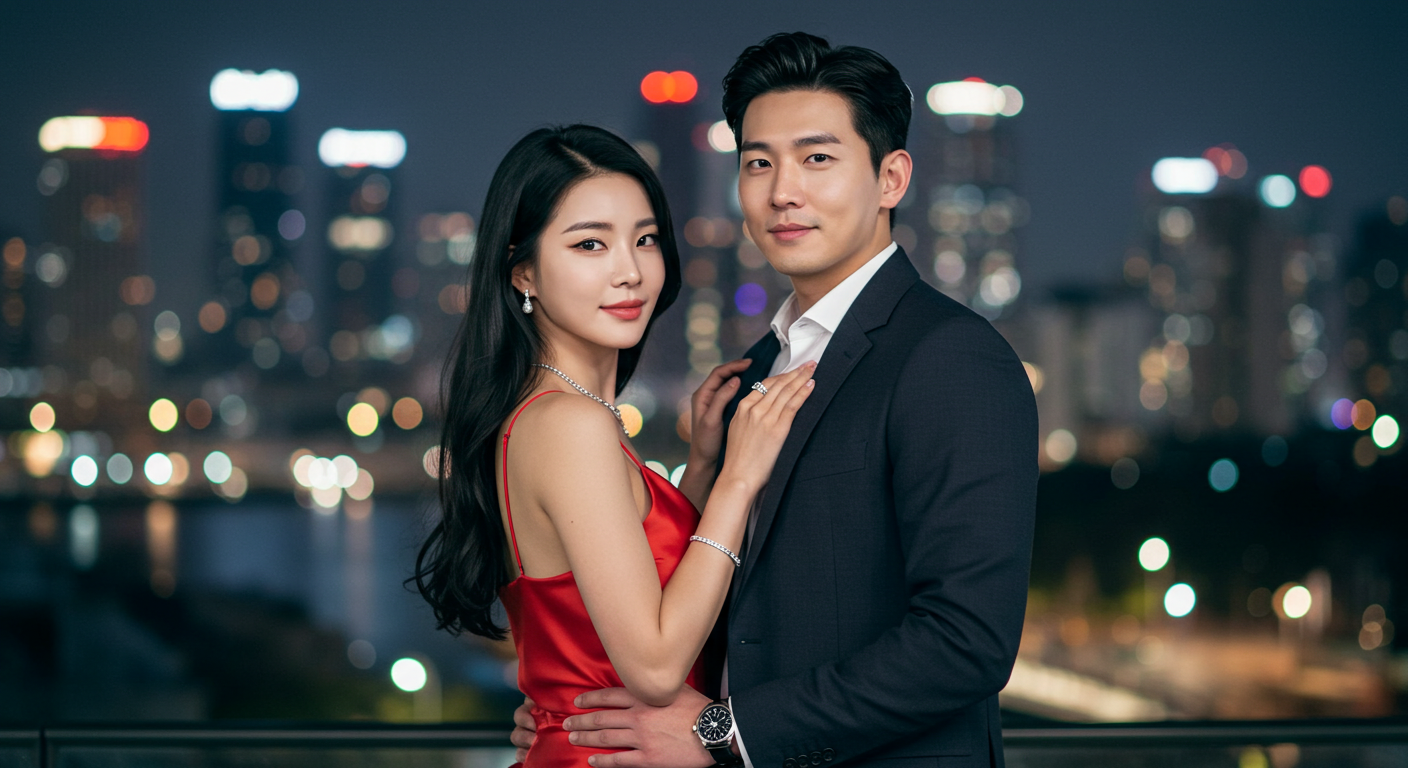 삼성생명 연금저축