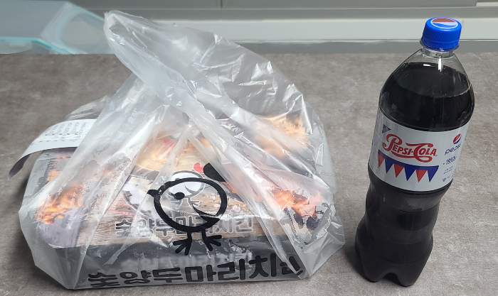 치킨맛집 상대원맛집 숯양두마리치킨 성남맛집 치킨배달