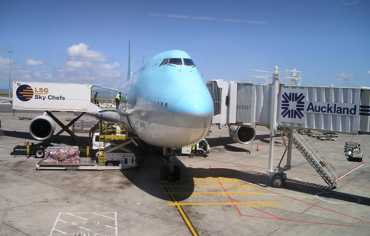 대한항공 아시아나 마일리지 통합안 공개