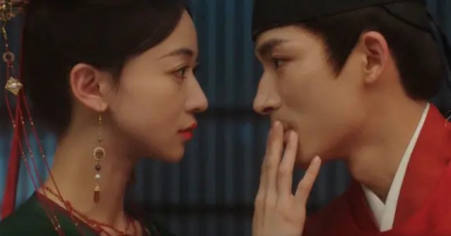 목우운간 40화 다시보기 추천 줄거리 결말