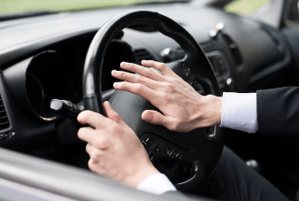 국제면허증 온라인 발급