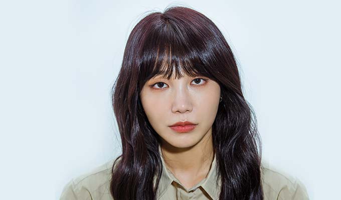 [드라마추천] 결말이 궁금한 블라인드 몇부작, 줄거리, 인물관계도, 등장인물