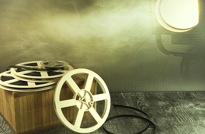 실화 기반 액션 영화 관련 사진