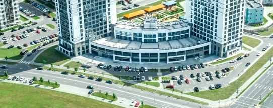 2025년 그린벨트 해제지역 확대! 부산&middot;대구&middot;대전&middot;울산&middot;광주 개발 계획은?