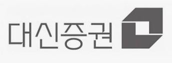 5월 공모주 청약일정