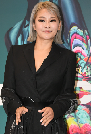 박선주 가수 데뷔