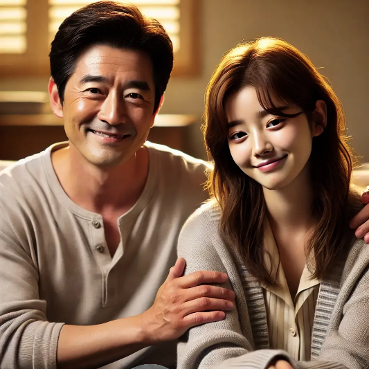 세대 갈등 심리학
MZ세대 감정 표현
감정 코드 차이
세대별 감정 언어
감정 오해 심리학
베이비붐 세대 소통법
X세대와 MZ세대 소통
정서 사회화 이론
감정 피드백 기술
세대 간 공감 대화법