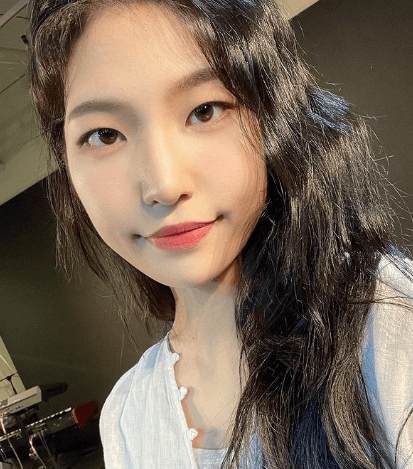 27호가수 임지수 프로필 인스타 임재범 평가