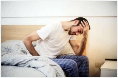 트리코모나스 질염 증상 감염 원인 치료법