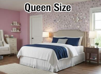 침대사이즈규격-사진4