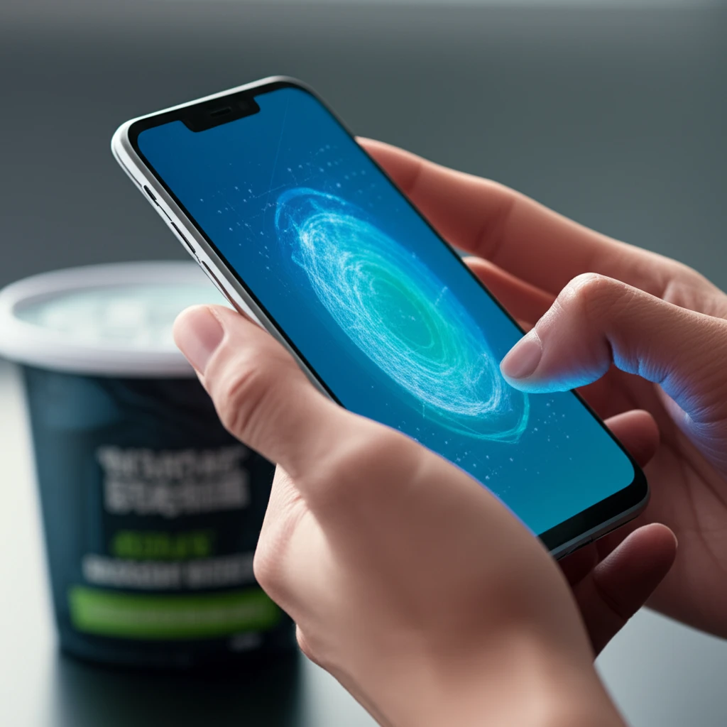 압타밀 분유 리콜 대상 조회법과 제조..