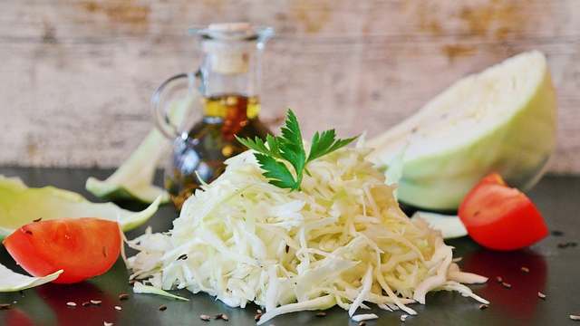 당뇨 관리식 양배추 토마토 효능 혈당 잡는 운동 필록싱바레 추천 소개