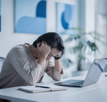 갑상선에 좋은 음식