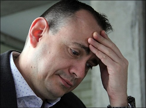 두통이 심할때 5