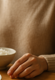 배에 가스가 자주 차는 이유